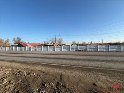 Teren de vanzare 11.756 mp in zona de Vest a Focsaniului - foto 9