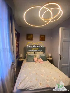 CASA SPECTACULOASA DOROBANTI CAPITALE PRETABILA FIRMA SAU REZIDENTA - foto 14