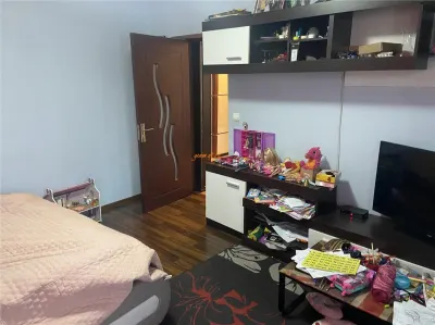 Aparatment 4 camere , zona centrala- Sala Polivalenta , et 3/4 , 97mp, 2 balcoane - foto 13