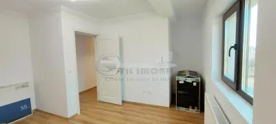 AP 3 CAM MUTARE IMEDIATA LUNCA CETATUII - foto 6
