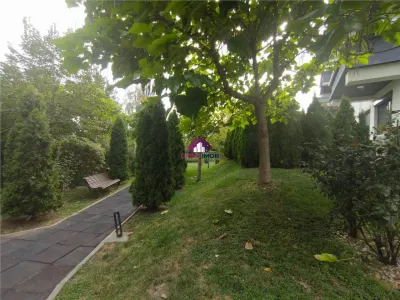 Apartament de inchiriat - foto 10
