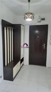 Inchiriere 3 camere Drumul Taberei - foto 6