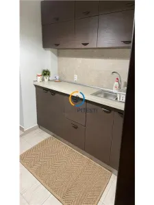 Inchiriere apartament 2 camere Popa Sapca - foto 2