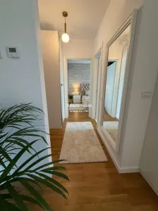 APARTAMENT CU GRADINA PROPRIE50 MP HERASTRAU - foto 5