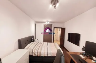 Inchiriere apartament 3 camere InCity Calea Dudesti - foto 14