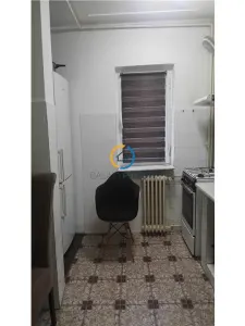 Vanzare apartament 2 camere Prundu - foto 8