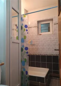Apartament patru camere Ultracentral, etaj intermediar - foto 9