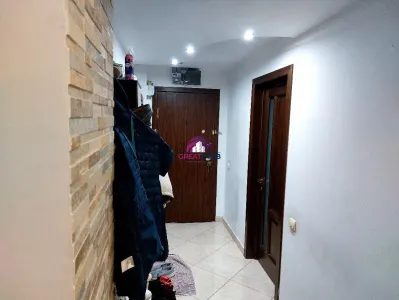 Apartament 2 camere de inchiriat – Zona Ferdinand, Sector 2 - foto 2