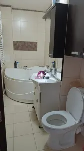 Apartament de inchiriat Parcul Lunca Florilor se acepta si straini - foto 4