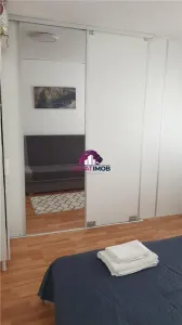 Apartament de inchiriat - foto 11