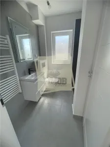 Constructor vand apartament la cheie 3 camere cu camara parcare Mega Image - foto 9