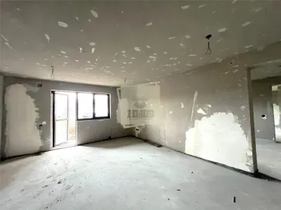 Spatiu comercial intabulat cu vitrina 99 mpu  in zona Supeco - foto 3