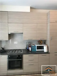 Copou, apartament 2 camere,  Exlusive Residence - foto 6