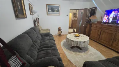 APARTAMENT 4 CAMERE DE VÂNZARE | BELVEDERE SUCEAVA | 100 MP UTILI | 2 BALCOANE | AC | COMISION 0 - foto 3