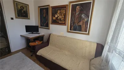 APARTAMENT 4 CAMERE DE VÂNZARE | BELVEDERE SUCEAVA | 100 MP UTILI | 2 BALCOANE | AC | COMISION 0 - foto 8