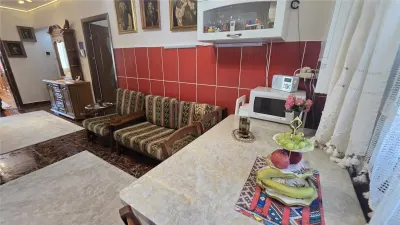 APARTAMENT 4 CAMERE DE VÂNZARE | BELVEDERE SUCEAVA | 100 MP UTILI | 2 BALCOANE | AC | COMISION 0 - foto 10