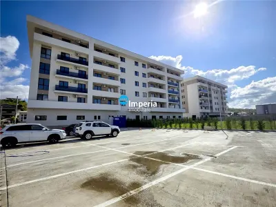 Direct Dezvoltator! Ap 1 cam, finalizat si intabulat! Bucium - foto 12