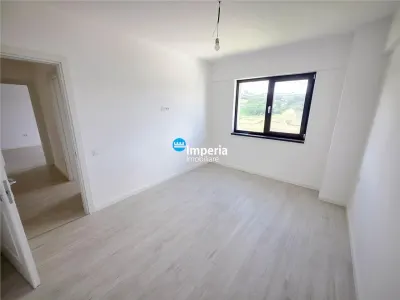 Direct Dezvoltator! Ap 1 cam, finalizat si intabulat! Bucium - foto 4