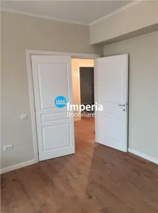 Apartament de vanzare,3 camere decomandat,etaj 1, bloc nou,zona rond Pacurari - foto 4