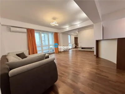 3 camere în inima orașului - foto 2