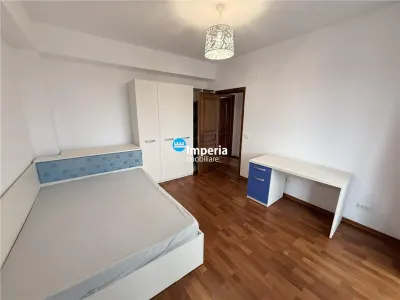 3 camere în inima orașului - foto 5