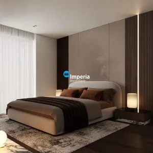 Apartament 3 camere,88.45 mp,bloc nou,zona Nicolina Selgros - foto 4