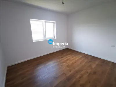 Casa de vanzare in Iasi, zona Dorobant - foto 11