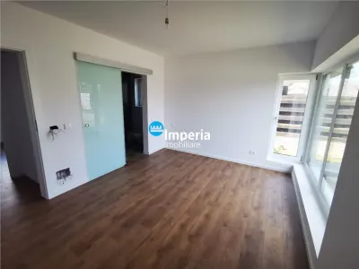 Casa de vanzare in Iasi, zona Dorobant - foto 9