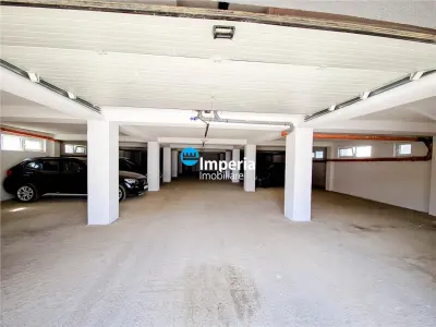 Apartament 1 camera Bloc Nou - Platou Galata, pret PROMO - foto 6
