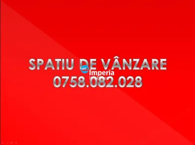 Investitie! Spatiu Comercial preluare Chirias - foto 2