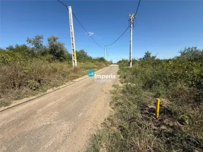 Teren de vanzare in Iasi, zona Sorogari- Aroneanu - foto 5