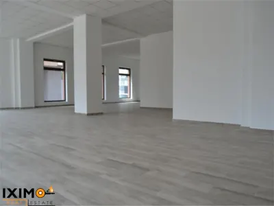 Spatiu Comercial Republicii - foto 5