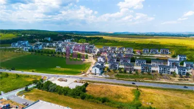 Apartament 3 camere PREMIUM | 2 bai | finisat la cheie | gradina 50 mp (Sma) - foto 7