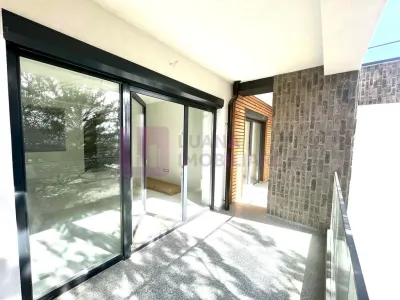 Penthouse 4 camere PREMIUM | 2 niveluri | LA ALB (Mo) - foto 15