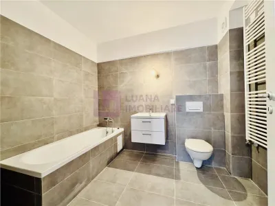 Penthouse 4 camere | NOU | Doamna Stanca | lift | terasa 70 mp (4) - foto 3