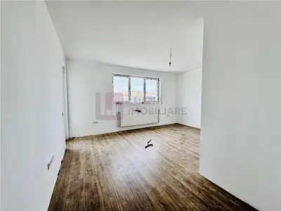 Apartament 3 camere | Selimbar, Brana | decomandat | 2 bai | A,C - foto 11