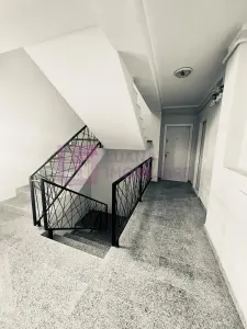 Garsoniera PREMIUM | incalzire pardoseala | mobilata si utilata | video (Mi) - foto 8