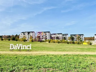 Apartament 3 camere  PREMIUM | incalzire pardoseala | la alb (Clb) - foto 11
