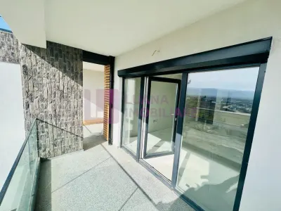 Apartament 3 camere  PREMIUM | incalzire pardoseala | la alb (Clb) - foto 8