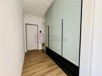 Apartament 2 camere | Turnisor | lift | clasa energ A | boxa - foto 5