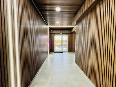 Apartament 2 camere | Turnisor | lift | clasa energ A | boxa - foto 7