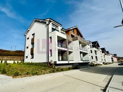 Apartament 2 camere PREMIUM | la cheie | cartier exclusivist (Do) - foto 6