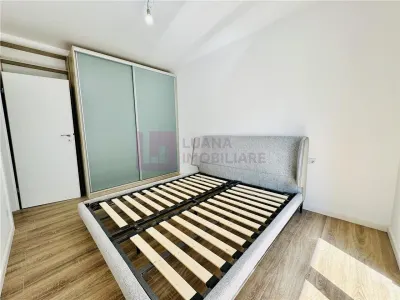 Apartament 3 camere | 2 bai | Turnisor | lift | INTABULAT | boxa C1 - foto 3