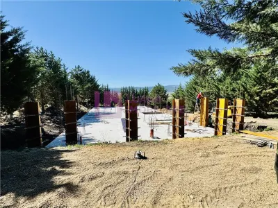 Garsoniera PREMIUM | etaj 1 | incalzire pardoseala | finisata  la cheie (Gal) - foto 4