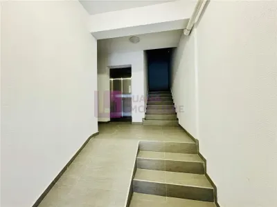 Apartament 3 camere | NOU | Doamna Stanca | lift | LA GRI - foto 11