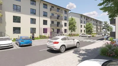Apartament 3 camere, 2 bai | Doamna Stanca | NOU | incalzire pardoseala - foto 16