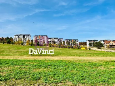 Apartament 3 camere PREMIUM | 2 bai | finisat la cheie | video (Mo) - foto 11