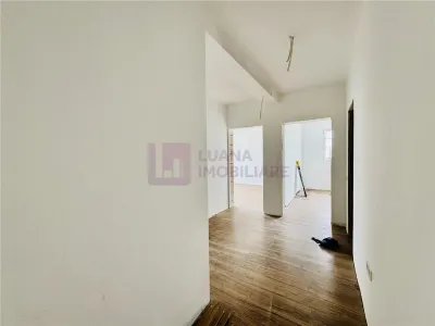 Apartament 2 camere | Selimbar, Brana | decomandat | A, C - foto 14