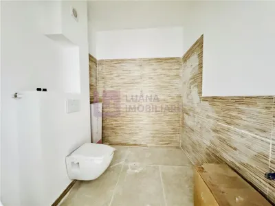 Apartament 2 camere | Selimbar, Brana | terasa 10 mp | B - foto 5