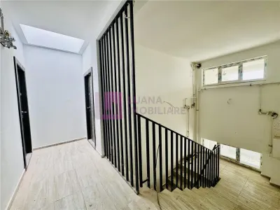 Apartament 2 camere | Selimbar, Brana | terasa 10 mp | B - foto 6